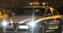 Tenta di violentare la cognata e fugge