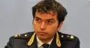 Stalking, arrestato un noto imprenditore bolzanino