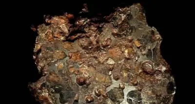 Bolzano, avvistato un meteorite sopra le Alpi di Sarentino