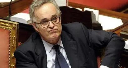 Bressa avrà pieni poteri sulle «speciali»