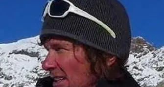 Ritrovato morto l’escursionista disperso