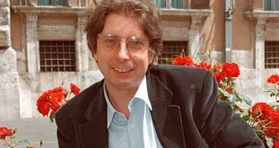 La scuola di Firmian intitolata a Alex Langer