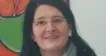 Diritti del malato, primo incontro con la Garante