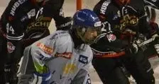 L’hockey rialza la testa e la Meranarena si riempie