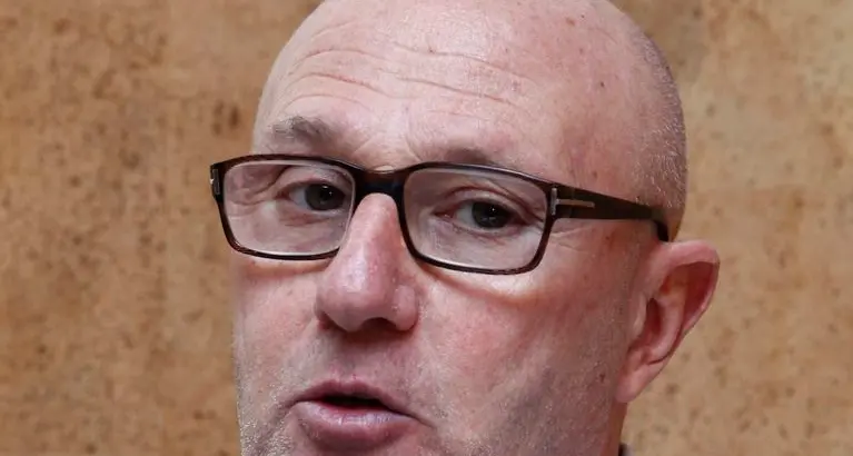 L’Asdi si rinnova, Cirimbelli pronto a passare il timone
