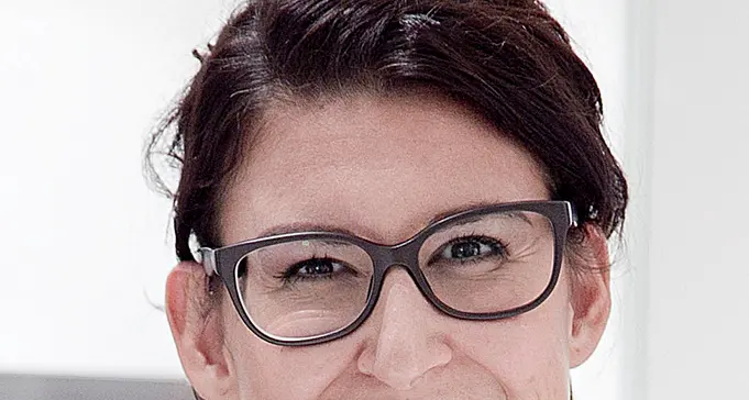 Bonaldi (Four You): fissiamo 12 date ma valide per tutti