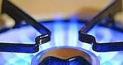 Gas, i consigli per individuare i truffatori