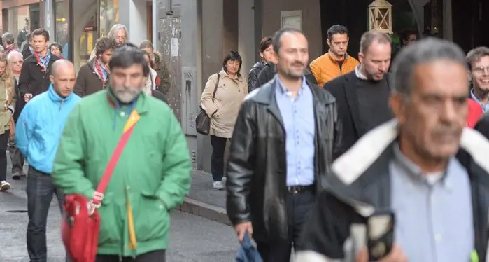 Soroptimist Club Merania, i dieci anni del sodalizio