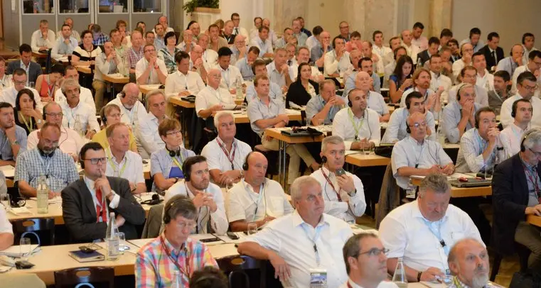 La raccolta delle mele in Alto Adige calerà del 5 per cento