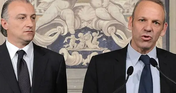 Emozioni, nuovo progetto in Comune
