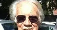 Morto Raffaele Trappin maestro d’arte futurista