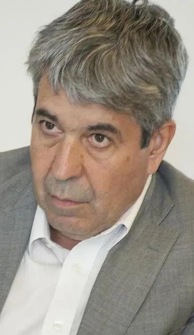 Ingegneri per le aziende Nuovo master alla Lub