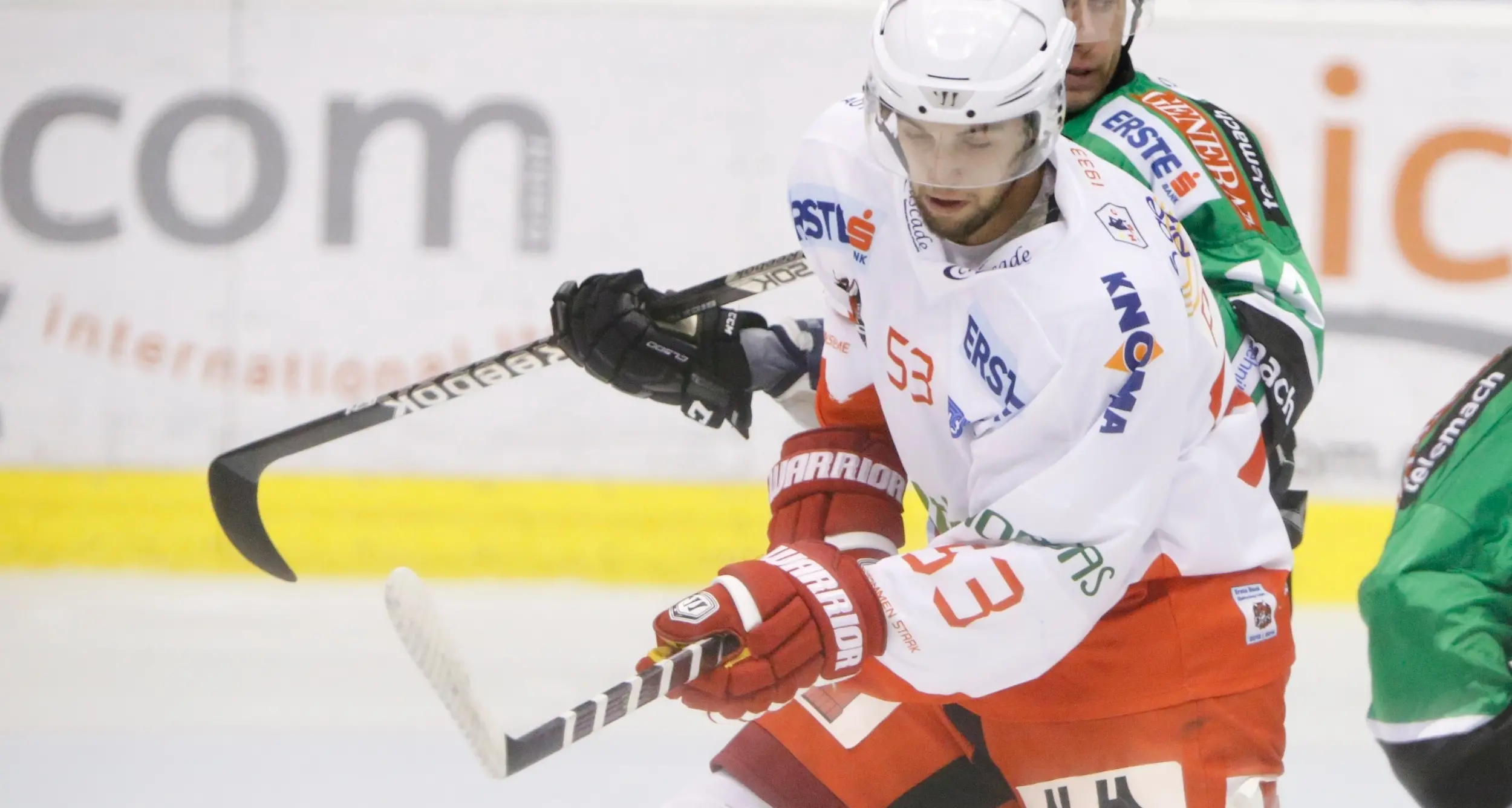 Bolzano, non c'è squadra: salta l'amichevole di Innsbruck