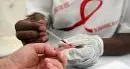 Aids: la metà dei nuovi casi in Alto Adige non aveva mai fatto il test