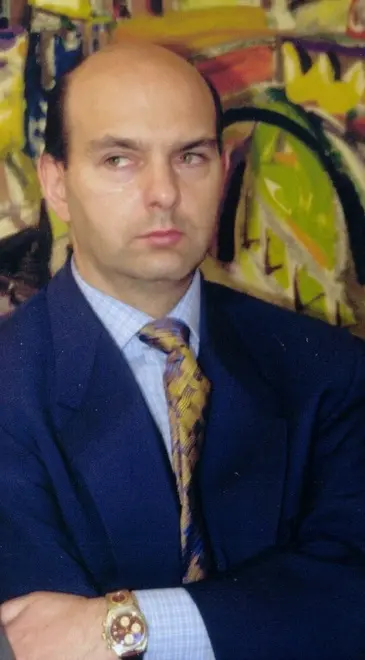 Zaccaria ci riprova: «Più vigili in strada sicurezza prioritaria»