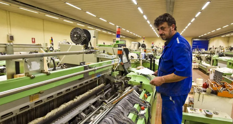 Riduzioni Irap, via libera dall’Ue