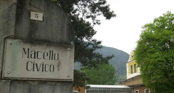 Macello, pronto il piano per fare tornare i conti