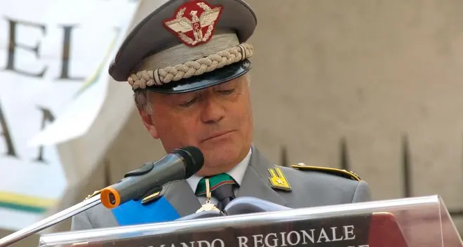 Caccia all’evasore fiscale su scala internazionale