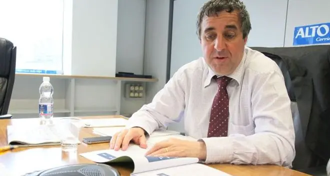 Imu, le vostre domande e le risposte del sindaco