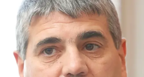 Aliquote Imi al massimo «Era l’unica strada»