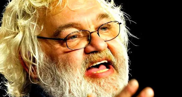 E' morto Massimo Piliego, nel suo negozio 40 anni di musica. Aveva 56 anni