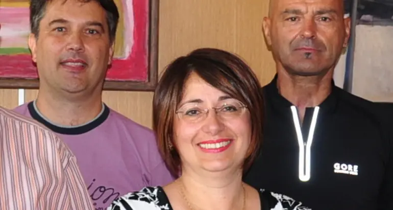 Di Fede: «Gli elettori puniranno i personalismi»