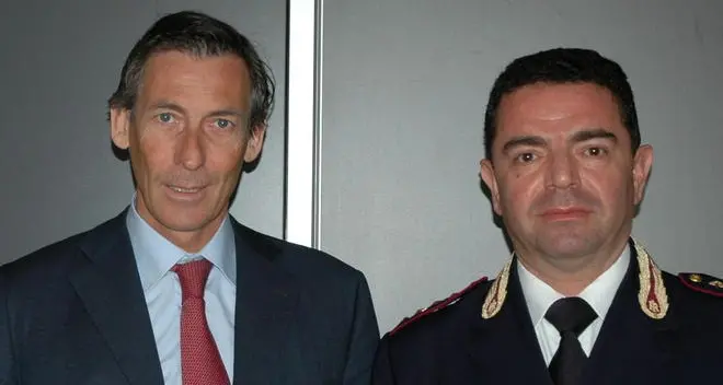 Alcol alla guida, 100 controlli al giorno