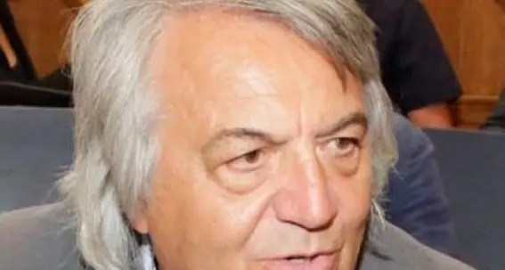 Giovanelli: «Sul progetto Benko voterò no»