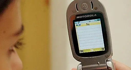 Il Ctcu: dal 21 luglio Tim e Vodafone faranno pagare il servizio “Lo sai chiama ora”