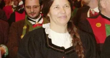 «Befana fascista», Urzì contro la Klotz