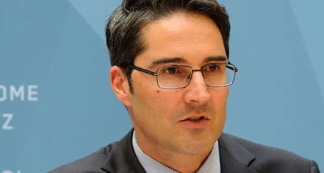 Statuto, tre gruppi di lavoro per la riforma