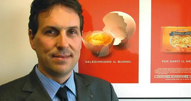 Aspiag, iniziati i lavori per il nuovo megastore