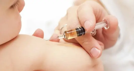 Compie dodici mesi e muore di meningite a Martello