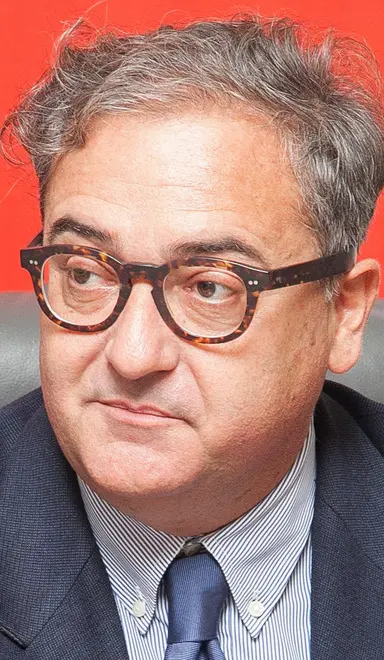 Sasa, la rabbia degli autisti fa traballare Pagani