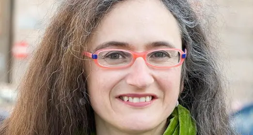 Italiani e tedeschi nella stessa scuola. In futuro tutti a lezione in un unico istituto