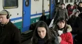 Treni soppressi, Legambiente protesta