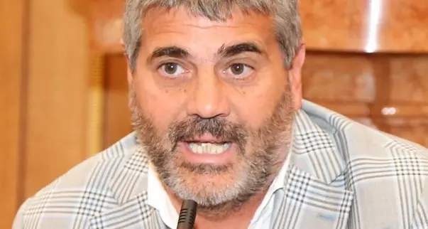 Accattonaggio, in arrivo nuove regole contro gli abusi