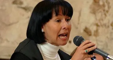 «Da un solo cliente 1600 euro al mese»