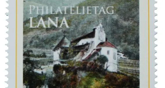 Collezionismo: domenica torna «Lanaphil»