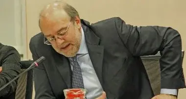 Ai centristi piace il modello Dellai