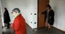 Casanova, consegnati i primi 30 alloggi al ceto medio