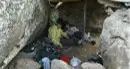 Traffico di clandestini: a Bolzano cellula di organizzazione internazionale