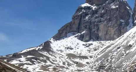 Ortisei già pregusta l’arrivo del Giro «Festa per il paese»