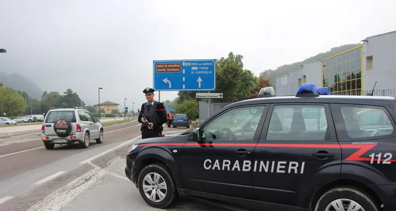 Case-vacanza fantasma, scoperto truffatore bolzanino