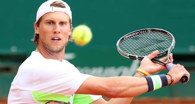 Tennis, Seppi approda agli ottavi a Montecarlo