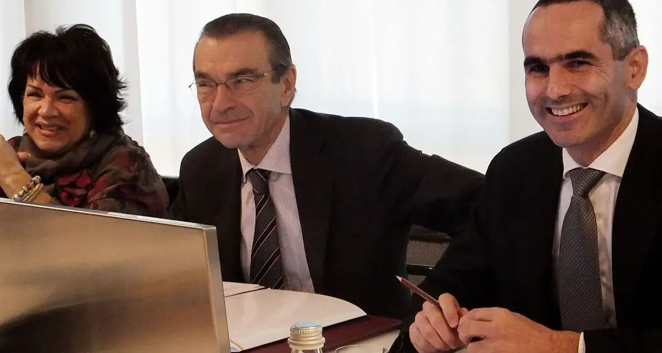 A22, utile di 72 milioni nel bilancio 2014