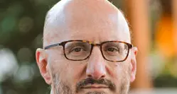 Poste, eliminati venticinque portalettere
