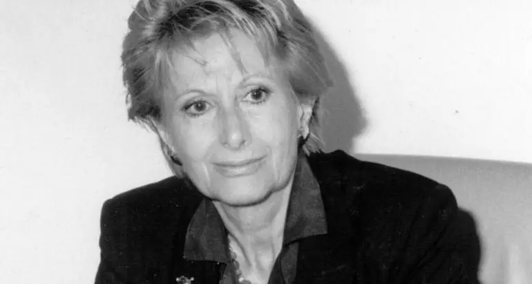 L’imprenditrice Spadafora si laurea in Storia a 81 anni
