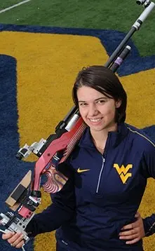 Per Petra Zublasing l’onore di un premio da Barack Obama