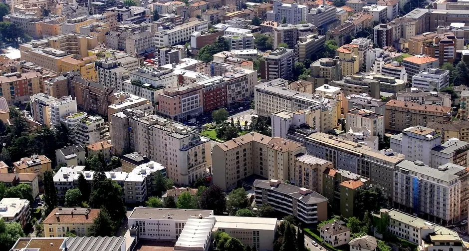 Imi, Imu, Tasi: la giungla dei pagamenti
